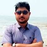 Tanmay Bera - @tbs_official_2.0 - Instagram