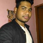Tanmay Bera - @tanmay.bera.3557 - Instagram