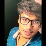 Tanmay Bera - @tanmay_bera34 - Instagram