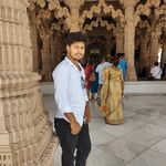 Tanmay Bera - @tanmay.bera.3705 - Instagram