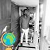 Tanmay Bera - Facebook