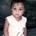 Tanmay Bera - Facebook