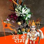 Tanmay Bera - @tanmay.bera.9480 - Instagram