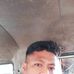 Tanmay Bera - Facebook