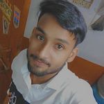 Tanmay Bera - @tanmay.bera.7547031 - Instagram