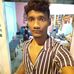 Tanmay Bera - Facebook