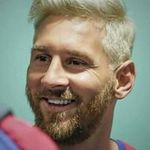 Tanmay Bera - @bera_tanmay - Instagram