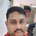 Tanmay Bera - Facebook