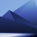 Tanmay bera - @tanmay_bera - Instagram