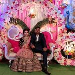 Tanmay Bera - @tanmaybera143 - Instagram