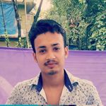 Tanmay Bera - @tanmay4460 - Instagram