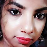 Tanmay Bera - @tanmay.bara.37 - Instagram