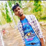 Tanmay Bera - @tanmay_bera1 - Instagram
