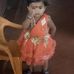 Tanmay Bera - Facebook