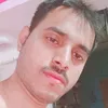 tanmay bera - @thomasgeorge73 - TikTok