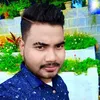 Tanmay Bera - @tanmaybera577 - TikTok