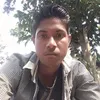 Tanmay bera - @tanmay559 - TikTok