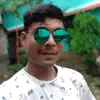 Tanmay Bera - @tanmaybera9 - TikTok