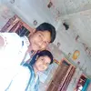 Tanmay Bera - @tanmaybera41 - TikTok