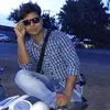 Tanmay Bera - @tanmaybera0 - TikTok