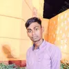 Tanmay Bera - @tanmaybera29 - TikTok