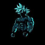 TANMAY BERA - @tanmay_bera441 - Instagram