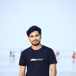 Tanmay Bera - @tanmay.bera.9235 - Instagram