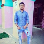 Tanmay Bera - @tanmay7757 - Instagram