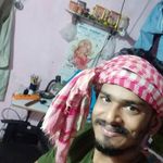 Tanmay Bera - @rp7223534 - Instagram