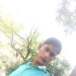 Tanmay Bera - @tanmay.bera.524934 - Instagram