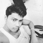 Tanmay Bera - @tanmay.bera.1234 - Instagram