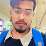 Tanmay Bera - @tanmaybera18 - Instagram