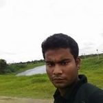 Tanmay Bera - @beratan1994 - Instagram