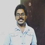 Tanmay Bera - @crazyboy_tanmay - Instagram
