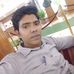 Tanmay Bera - Facebook