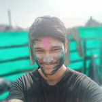 Tanmay Bera - @tanmay3946 - Instagram