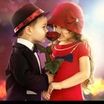 Tanmay Bera - @tanmay.bera.58152 - Instagram