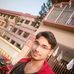 Tanmay Bera - Facebook