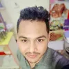 Tanmay Bera Raja - @tanmayberaraja - TikTok