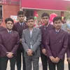 tanmaybera121 - @tanmaybera121 - TikTok