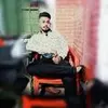 TanmayBera922 - @tanmaybera922 - TikTok