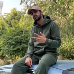 T A N M A Y   D H A N O P I A - @dhanopiatanmay - Instagram