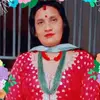 tanamaya12345 - @tanmaya074 - TikTok