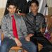 Tanmay Dhanopia - Facebook