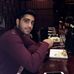 Tanmay Dhanopia - Facebook