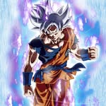 Tanmay Dhanopiya - @tanmay_dhanopiya000 - Instagram