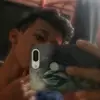 Tanmay - @tanmayi27 - TikTok
