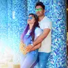 tanmaya - @tanmaya_suprabha - TikTok