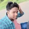 Tanmaya - @tanmaya1998 - TikTok