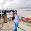 🍁-Tanmoy Roy -🍁 - @tanmoy__roy - TikTok